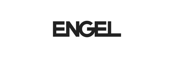 Engel