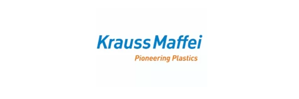 KraussMaffei