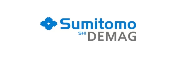 Sumitomo