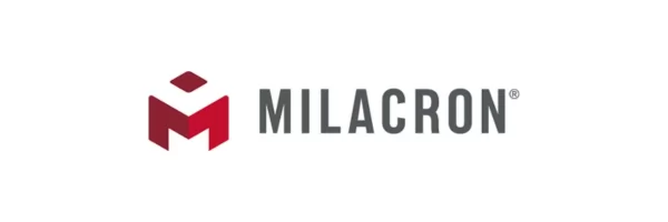 Milacron