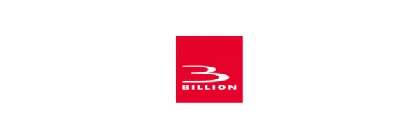 Billion