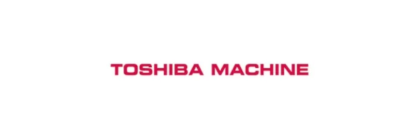 Toshiba Machine